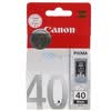 ���ܣ�Canon��PG-40BK ��װ ������IP1180/1980 MX308/318 MP198�� 