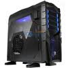 Tt��thermaltake��Chaser MK-I׷���� ȫ�����䣨����USB3.0�ӿ�/�״����õ���Ӳ�������/����ʽ�ƹ�Ч��)