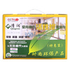 �����Ч����̿��������ζ����ȩ(�ػ�װ)2000g