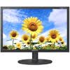 ���ǣ�SAMSUNG��E1920NWQ