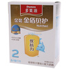 Dumex �����̽�װ��ܱ���2�������ϴ�Ӥ�׶��䷽�̷� 400��