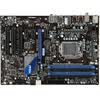 ΢�ǣ�MSI��P67A-C43 ���� ��B3����Intel P67/LGA1155��