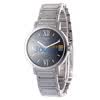 TISSOT ����T-Trend����ϵ��ʯӢŮ�� T034.209.11.053.00