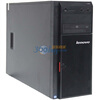 ���루Lenovo��T168 G7��ʽ��������S3-1220 2G�ڴ� 3*500G�Ȳ��Ӳ�� DVD������