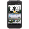HTC ����S710d
