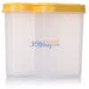 Tupperware�ذٻ�250ml��Բ��ζ��2����