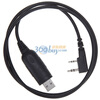 ������˹��LineMax���Խ���дƵ�ߣ�������������˹X1/X2/X3/X5/X6/X7/X15S��