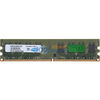 ��Ӱ������MIRAGES��DDR2
