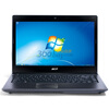 �곞��acer��AS4750G-2452G50Mnkk
