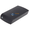 ϣ�ݣ�Seagate��Raptor 2.5Ӣ��USB3.0�ƶ�Ӳ��1.5T����ɫ��(STAX1500302)