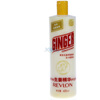 ¶��Ũ��������������600ml