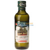 �����ؼ���ե�����250ml