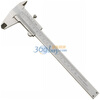 ���׵ã�Enduratools ��E0511������α꿨��150mm