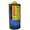 ������BOSCH��DOT4�ƶ�Һ/ɲ����