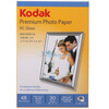 �´Kodak��4R