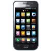 ���ǣ�SAMSUNG��i9003