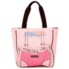momogirl��Ů�ռ����а�M4108-01-A�ۺ�