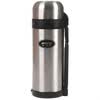 ����˹����չ�ں�1500ml