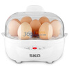 SKG YS-608 ������ 7������ ʱ��͸���ϸ�  �๦��  ȫ�Զ� 
