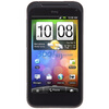 HTC