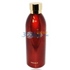 ����MARUBI�ɿ���˿��ˮ190ml��ʪ��ˮ����