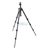 ����ͼ��manfrotto��7322YB�������ż�
