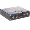 ��֮�MUSILAND��Monitor