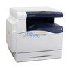 ��ʿʩ��DocuCentre1050