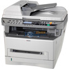 ���ɶ๦��һ���FS-1124MFP