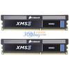 ��������CORSAIR��XMS3