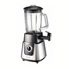 �����أ�Airmate) 2L ������ CB2063A