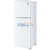 ������Haier��BCD-133EN