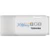 ��֥��TOSHIBA����ϵ�У�THUHYBS-008G��U��