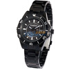 ʱ��һ��/Time100������������ҹ���б�W70008G ��ɫ