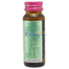 ������ԭ��ζ���ϣ�����ԭ���ף�50ml*10