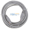 �����ǿˣ�PowerSync��CAT6E-03