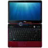 ��ʿͨ��FUJITSU��BH531