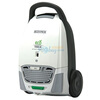 ����˹��Ecovacs�������;���������ZW0926