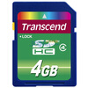 ������Transcend��4G