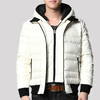 Markless����жñ�������̿�������ʿ���޷�90%��Ѽ��