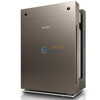 ������ AC4083 ����������