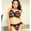 ҹ��NightFire��Ȥ����_�ڿ���˿������Ů�Ըп���©������ʽ(����+T��)[2323]����