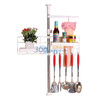 �ڼ���֧��ʽ�������ɼܵ�ζ�ϼ�8612