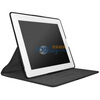 �ɣ�EXCO�� IP-26 Ƥ��(Fit iPad2)  ��ɫ