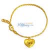 ������ �ƽ�(���)J��adore��Ľ���� 18���� 81011b 6.52��