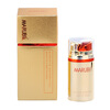 ����MARUBI����������ҹ�۾�����10ml*2��