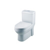 �ݴ� ������ ��Ͱ ���� �Ӿ�305mm HDC191(�޵����ͻ���װ)