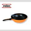 ����pallasħ���꼼��ճ������30cm