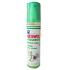 GEHWOL���ַ�˿���ݱ��㲿����Һ150ml
