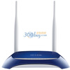 TP-LINK TL-WR841N  300M����·��������ɫ��